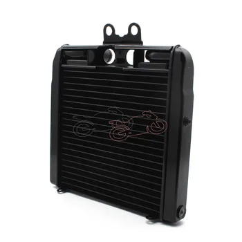 For Harley V-Rod VRSCB VRSCA 2004-2013 Motorcycle Black Aluminum Engine Radiator Cooler
For Harley V-Rod VRSCB VRSCA 2004-2013 Motorcycle Black Aluminum Engine Radiator Cooler