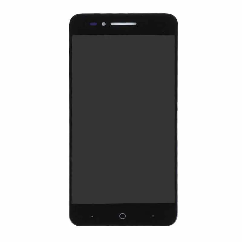 QQ20180603172642
