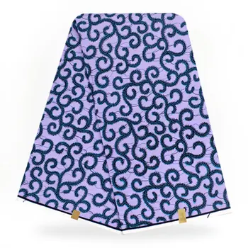 2018 african Wax Prints Nigerian Ankara Fabric african Wax Printed Cotton African Fabric Wholesale Real Wax Fabric H180524
2018 african Wax Prints Nigerian Ankara Fabric african Wax Printed Cotton African Fabric Wholesale Real Wax Fabric H180524