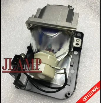 ORIGINAL LMP-E212 PROJECTOR LAMP WITH HOUSING FOR SONY VPL-EX275/VPL-EX276/VPL-EX295/VPL-SW225/VPL-SW235/VPL-SW525/VPL-SW525C
ORIGINAL LMP-E212 PROJECTOR LAMP WITH HOUSING FOR SONY VPL-EX275/VPL-EX276/VPL-EX295/VPL-SW225/VPL-SW235/VPL-SW525/VPL-SW525C