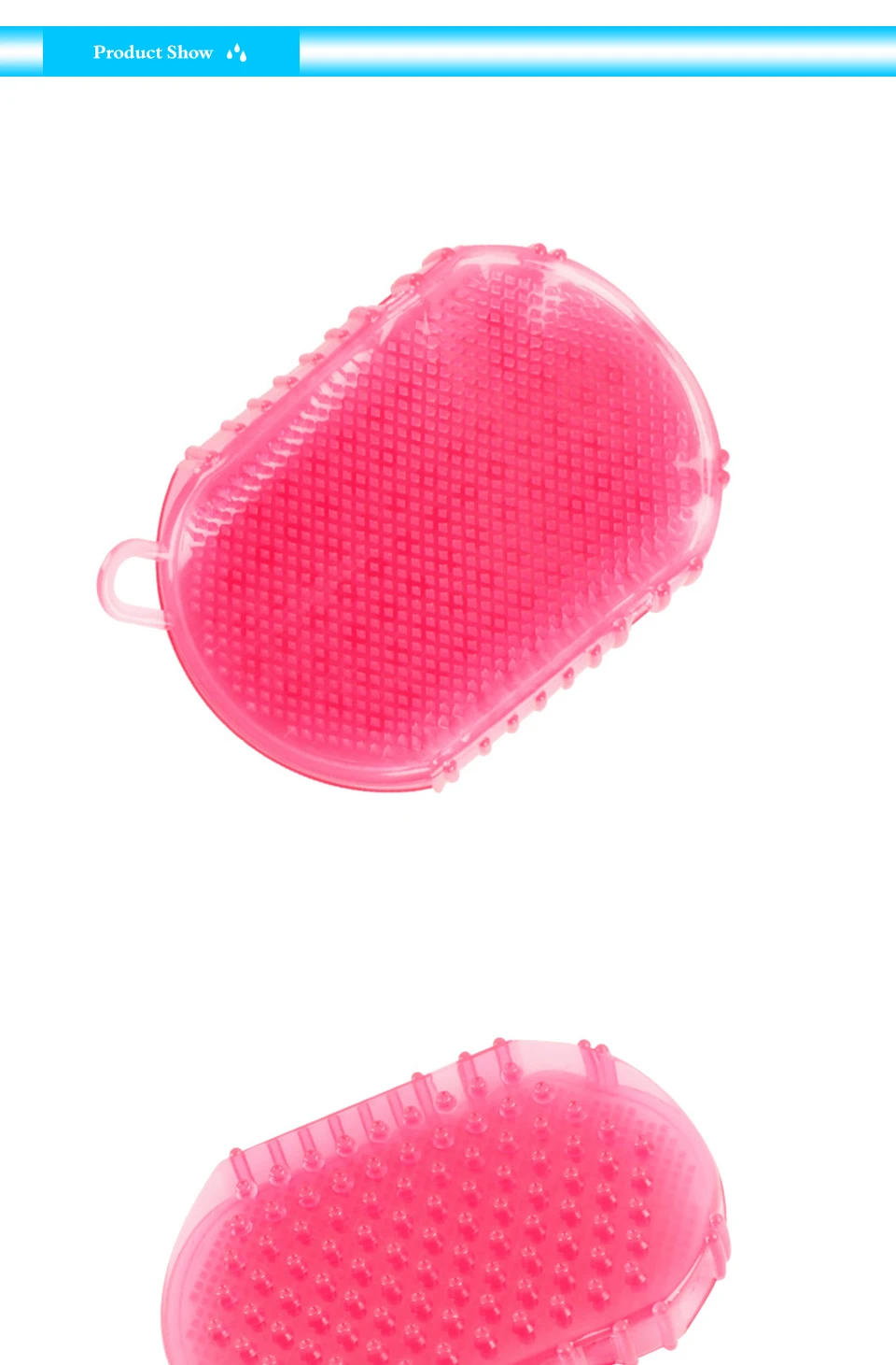 H5947XX-_07