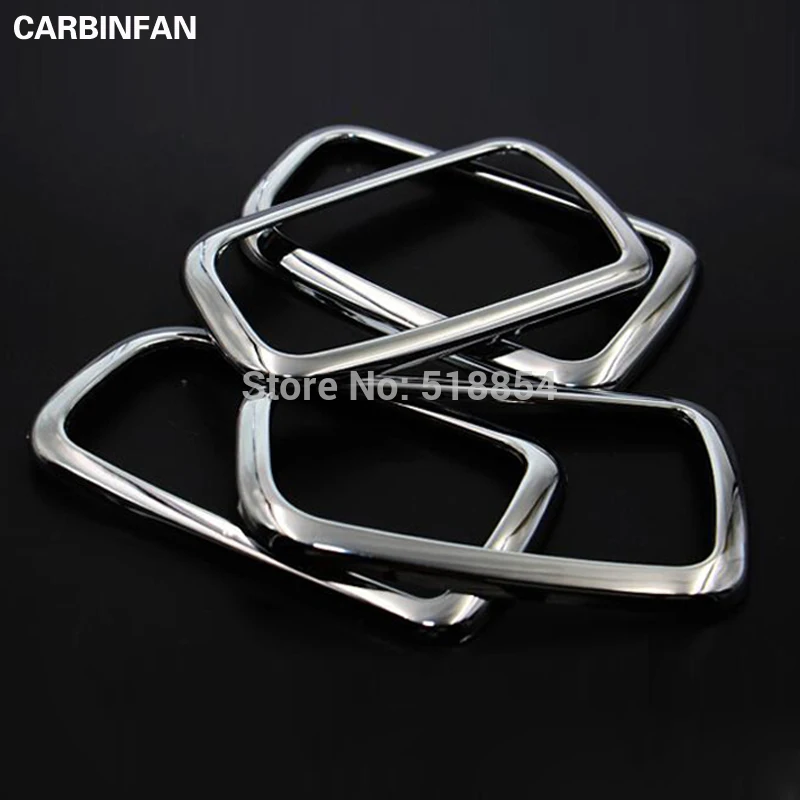 Free shipping!For Mitsubishi ASX ABS Chrome trim handle bowl decoration box ring 4PCS/lot for Mitsubishi ASX auto accessories
Free shipping!For Mitsubishi ASX ABS Chrome trim handle bowl decoration box ring 4PCS/lot for Mitsubishi ASX auto accessories
