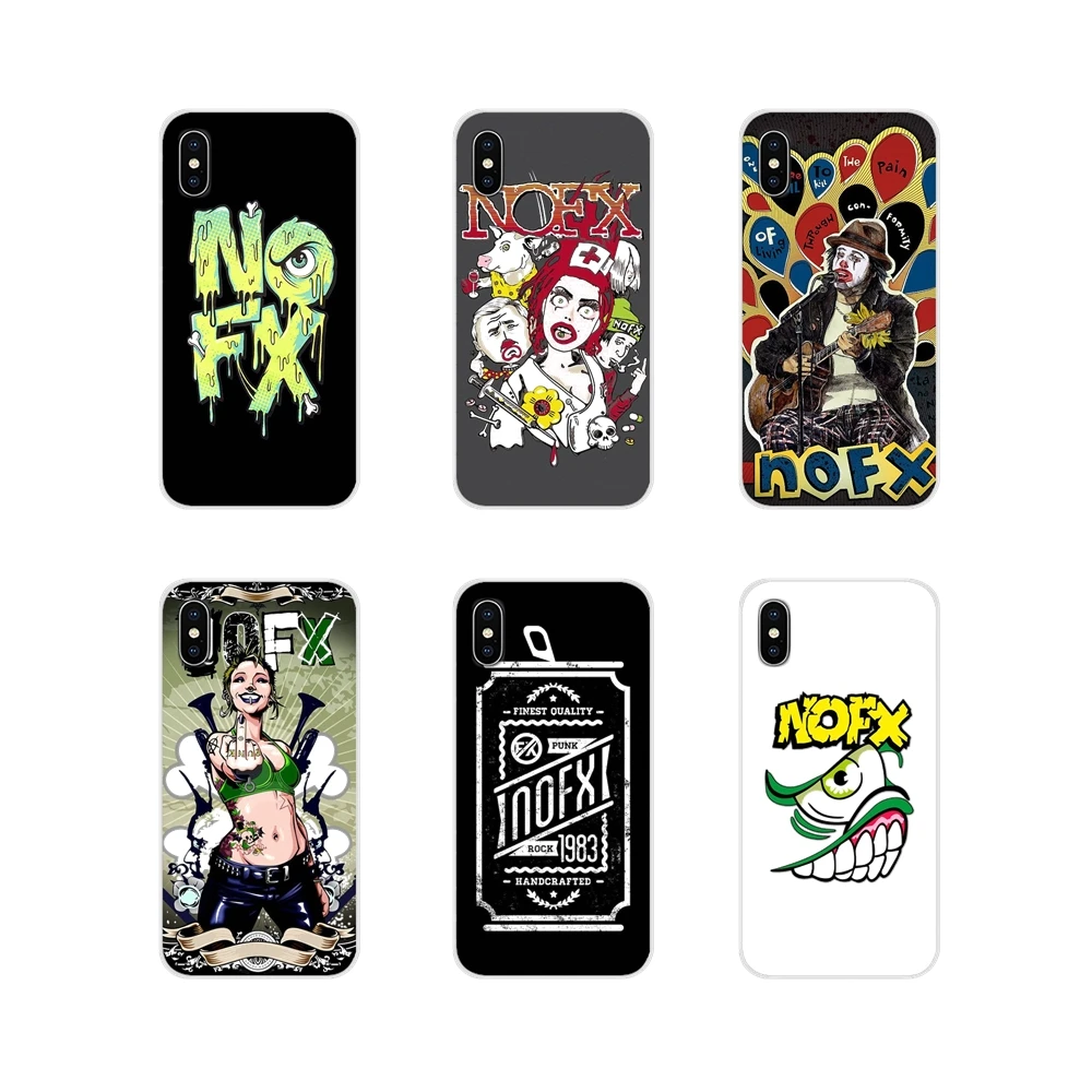 For Xiaomi Redmi Note 6A MI8 Pro S2 A2 Lite Se MIx 1 Max 2 3 For Oneplus 3 6T NOFX Great album Punk Rock Poster TPU Cases Covers
For Xiaomi Redmi Note 6A MI8 Pro S2 A2 Lite Se MIx 1 Max 2 3 For Oneplus 3 6T NOFX Great album Punk Rock Poster TPU Cases Covers