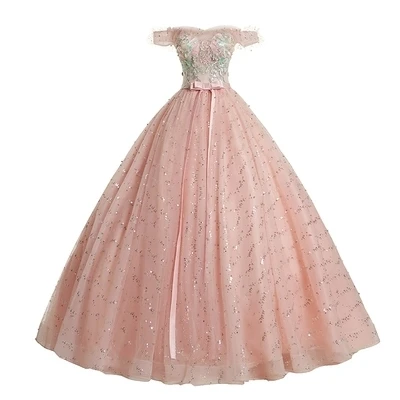 Pink Ruffle Beading Bowknot Princess Medieval Dress Renaissance Gown Queen Costume Victoria/marie Antoinette/colonial Belle Ball
Pink Ruffle Beading Bowknot Princess Medieval Dress Renaissance Gown Queen Costume Victoria/marie Antoinette/colonial Belle Ball