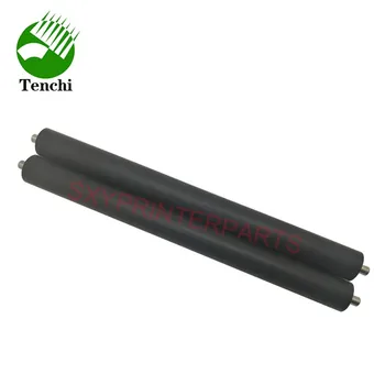 Free shipping 2PCS Lower roller for Samsung CLP 360 365 Pressure roller Printer Parts
Free shipping 2PCS Lower roller for Samsung CLP 360 365 Pressure roller Printer Parts