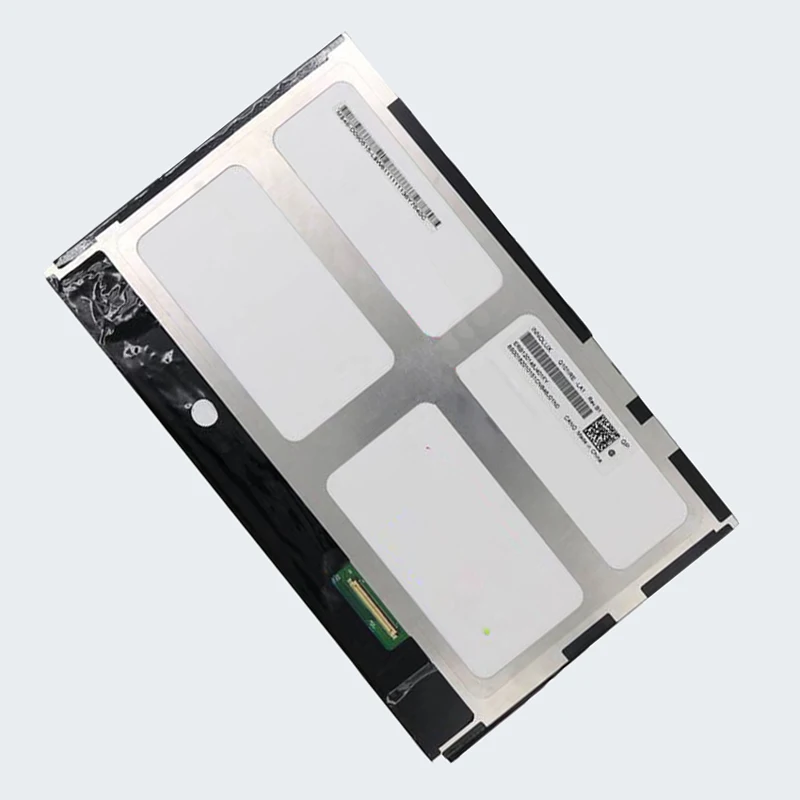 For Lenovo IdeaTab S6000-H S6000H S6000 LCD Display Screen Panel Monitor Module Replacement