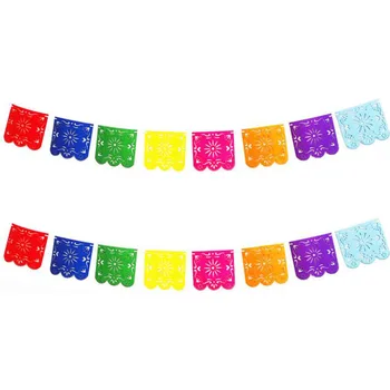 1 Set Mexican Party Decoration Banner Llama Party Cactus Hat Cake Topper Children's Party Decoration Kid Baby Shower Supplies
1 Set Mexican Party Decoration Banner Llama Party Cactus Hat Cake Topper Children's Party Decoration Kid Baby Shower Supplies