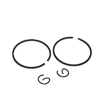 Replacement Piston Chainsaw Ring Engine Cylinder Part For Stihl Gas 38mm Generator Kit 018 Accs Useful
Replacement Piston Chainsaw Ring Engine Cylinder Part For Stihl Gas 38mm Generator Kit 018 Accs Useful