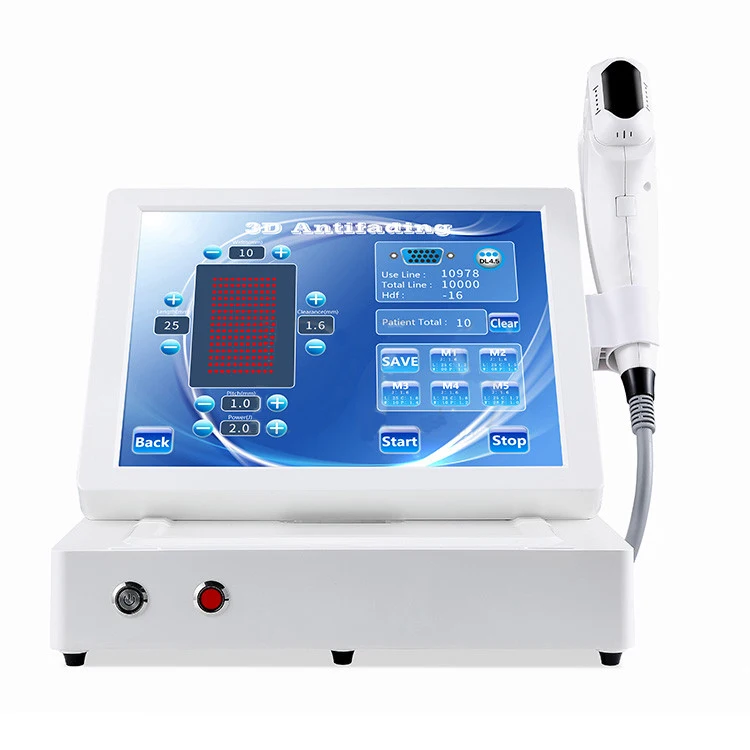 Face lifting anti-wrinkle machine skin tightening anti-aging beauty tools spa equipment
Face lifting anti-wrinkle machine skin tightening anti-aging beauty tools spa equipment