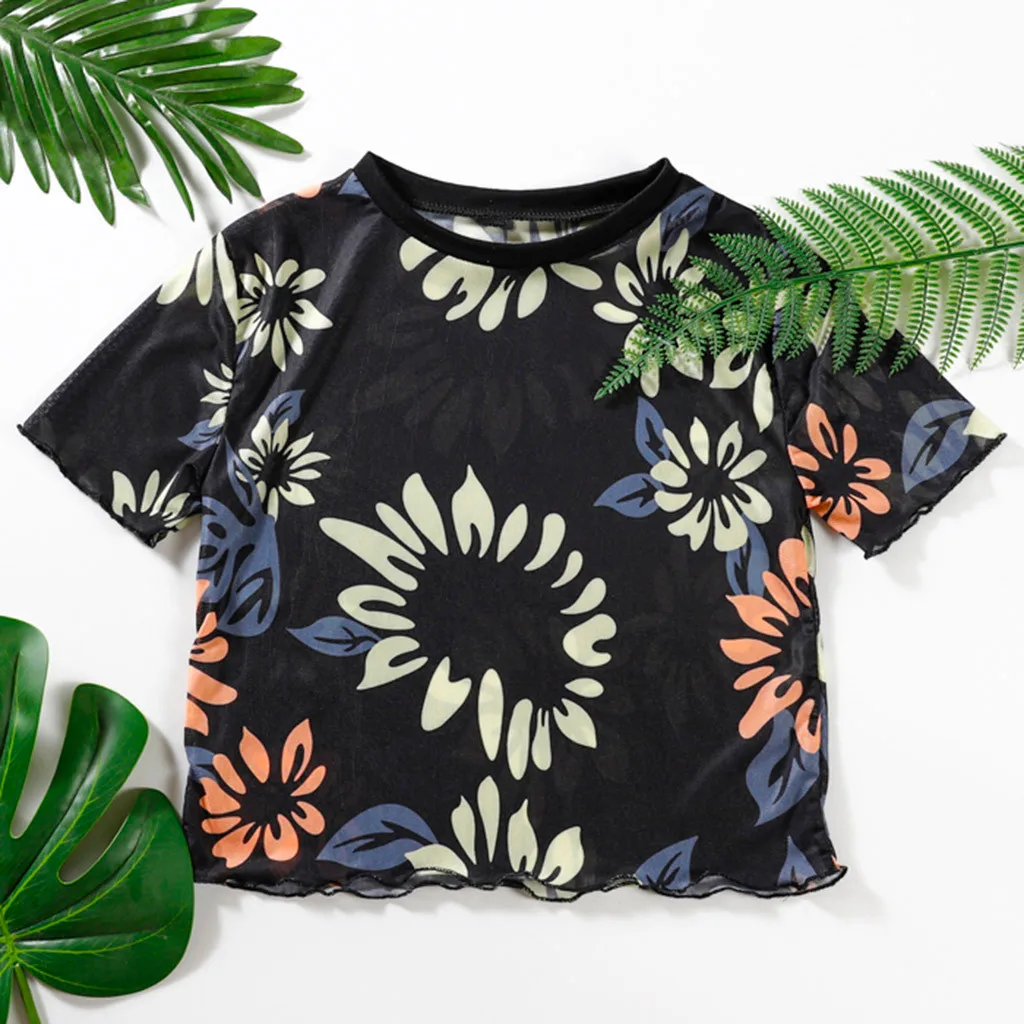 Fashion Harajuku Tshirt Women Summer Fashion Print O-Neck Short Sleeve T Shirt Korean Style Top Clothes camisetas verano mujer
Fashion Harajuku Tshirt Women Summer Fashion Print O-Neck Short Sleeve T Shirt Korean Style Top Clothes camisetas verano mujer