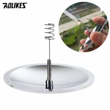 Camping Hiking Solar igniter Survival fire Outdoor Tool Camping Solar Spark Lighter Windproof Emergency Travel Kit Fire Ignition
Camping Hiking Solar igniter Survival fire Outdoor Tool Camping Solar Spark Lighter Windproof Emergency Travel Kit Fire Ignition