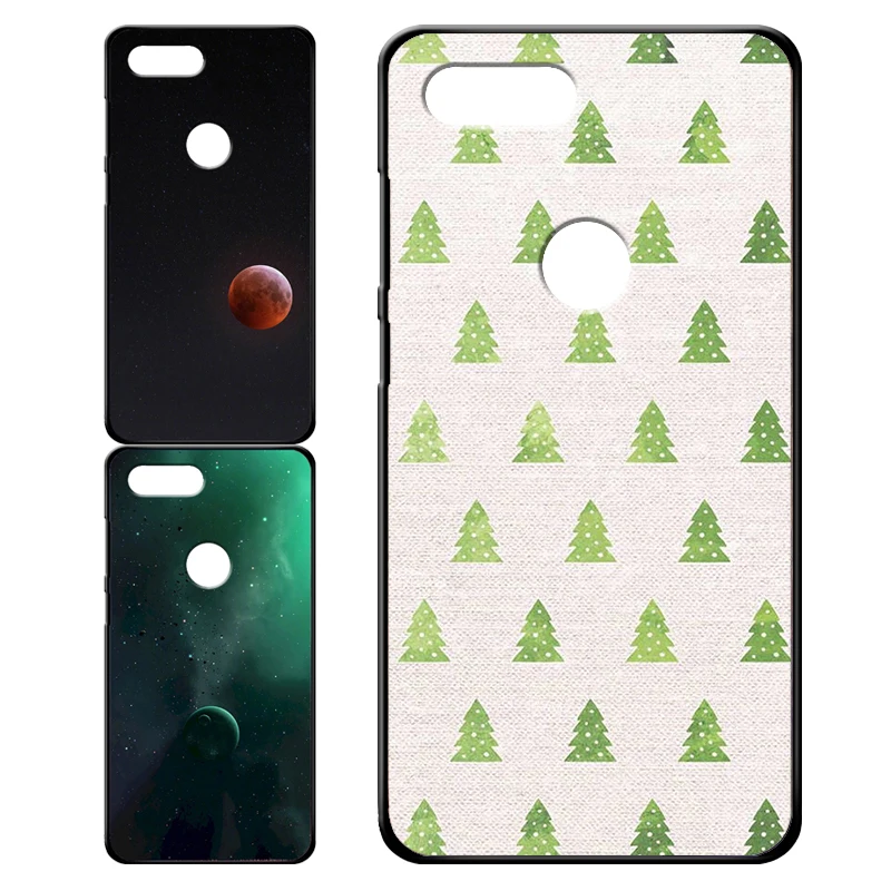 For Alcatel 1 2019 Alcatel 1S 5024D Case TPU Soft Silicone Back Phone Cover Cute Cartoon Anime Patterned Squishy Phone Cover
For Alcatel 1 2019 Alcatel 1S 5024D Case TPU Soft Silicone Back Phone Cover Cute Cartoon Anime Patterned Squishy Phone Cover