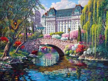 diamond painting 2017 embroidery with stones 5 d diamond painting mosaic art
diamond painting 2017 embroidery with stones 5 d diamond painting mosaic art