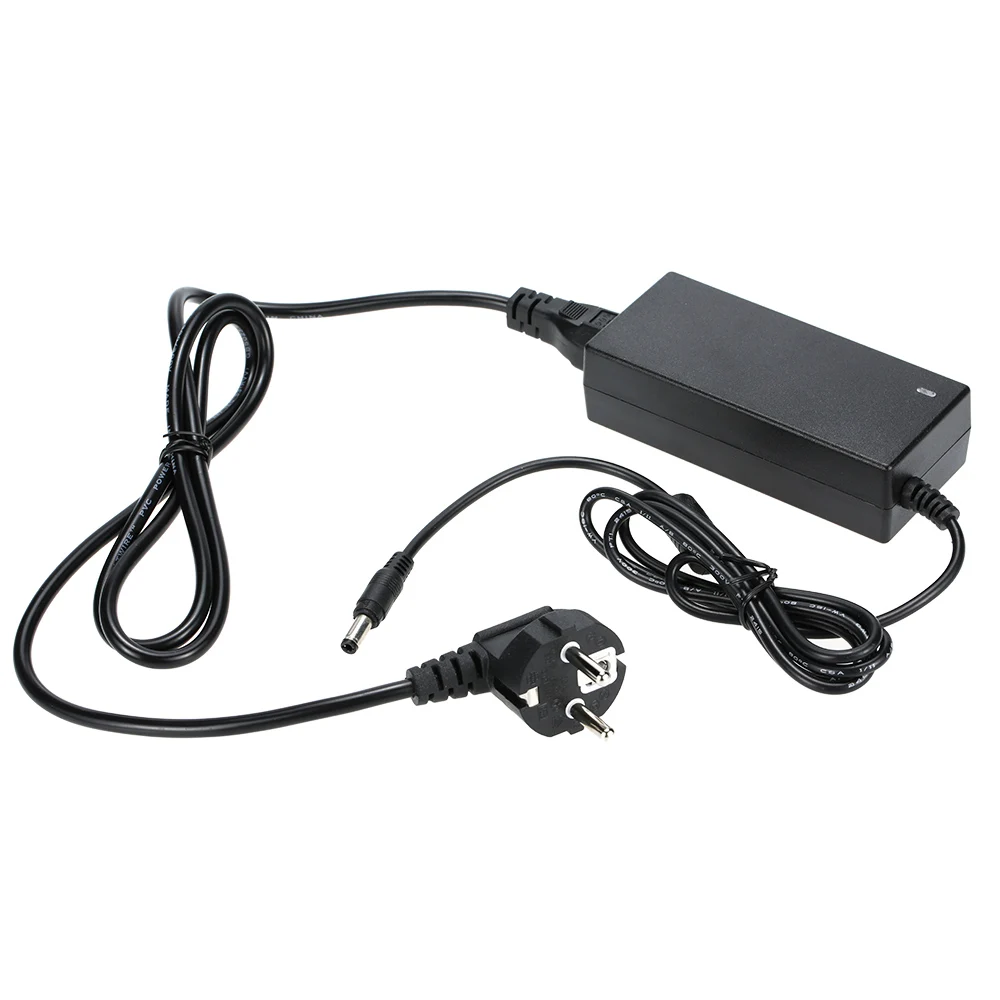 HTB1jcc.KpXXXXXWaXXXq6xXFXXXB