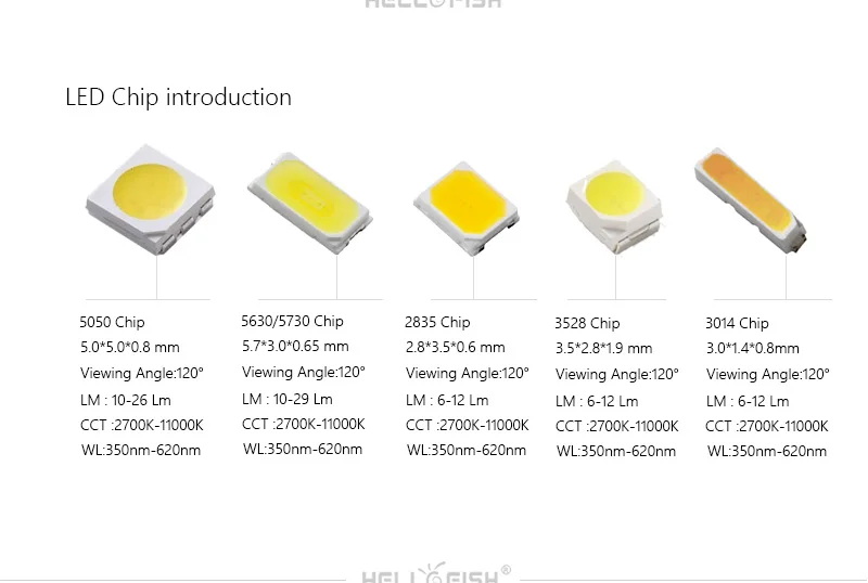 Анальная пробка 