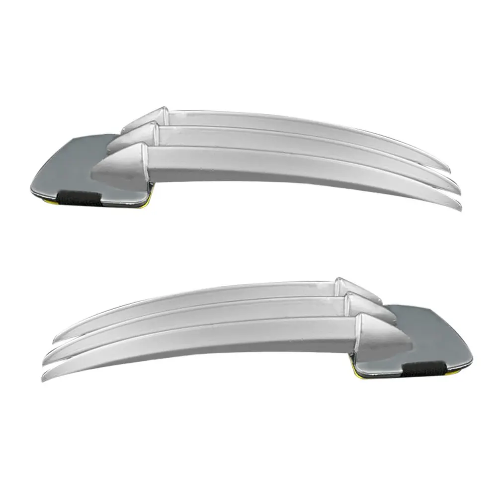 OCDAY X-men Wolverine claws 25cm ABS Action Figure Toys Long Claws Cosplay Props For Halloween Gifts Action Toys Figure Hot Sale
OCDAY X-men Wolverine claws 25cm ABS Action Figure Toys Long Claws Cosplay Props For Halloween Gifts Action Toys Figure Hot Sale