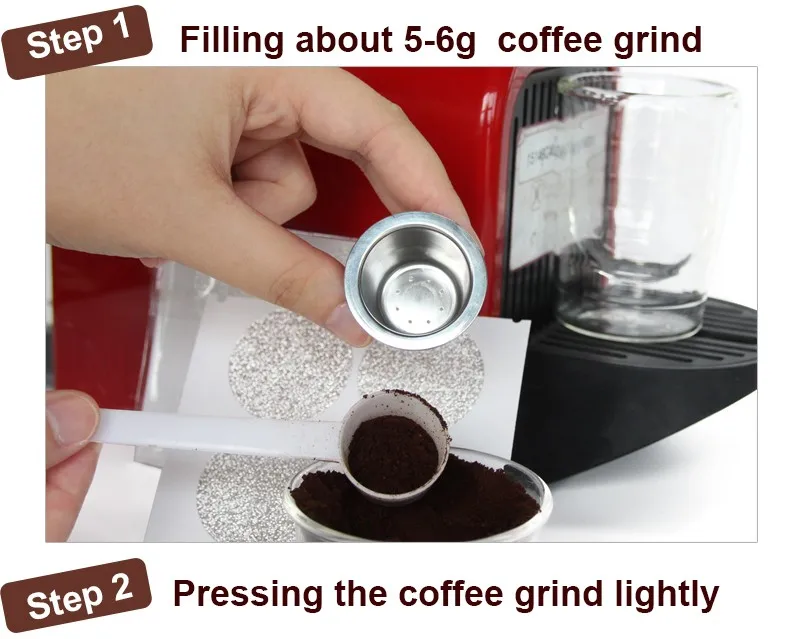 recaps-stainles-steel-capsules (3)