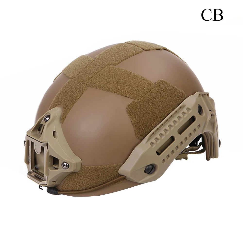 CB2