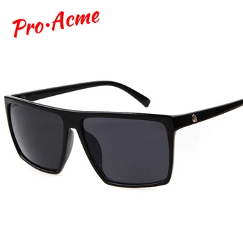 Pro Acme Square Sunglasses Men Brand Designer Mirror Photochromic Oversized Sunglasses Male Sun glasses for Man CC0039
Pro Acme Square Sunglasses Men Brand Designer Mirror Photochromic Oversized Sunglasses Male Sun glasses for Man CC0039