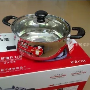 14 24 stainless steel milk pot stainless steel soup pot double bottom milk pan small skillet multi-purpose soup pot
14 24 stainless steel milk pot stainless steel soup pot double bottom milk pan small skillet multi-purpose soup pot