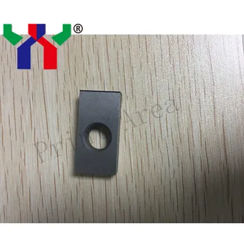 High Quality Gripper Pad used for 3F offset printing machine