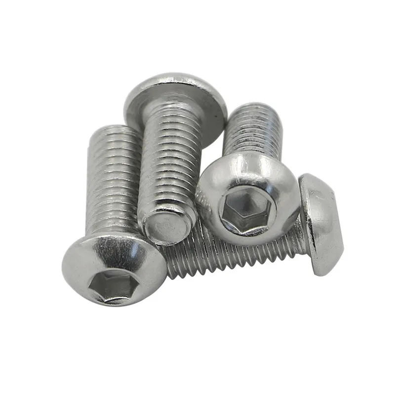 5 Sliver Stainless Derby Cover Hardware Allen Bolt for 99-2017 Harley Davidson Primary Point Cross Bones Electra Glide Dyna CVO
5 Sliver Stainless Derby Cover Hardware Allen Bolt for 99-2017 Harley Davidson Primary Point Cross Bones Electra Glide Dyna CVO