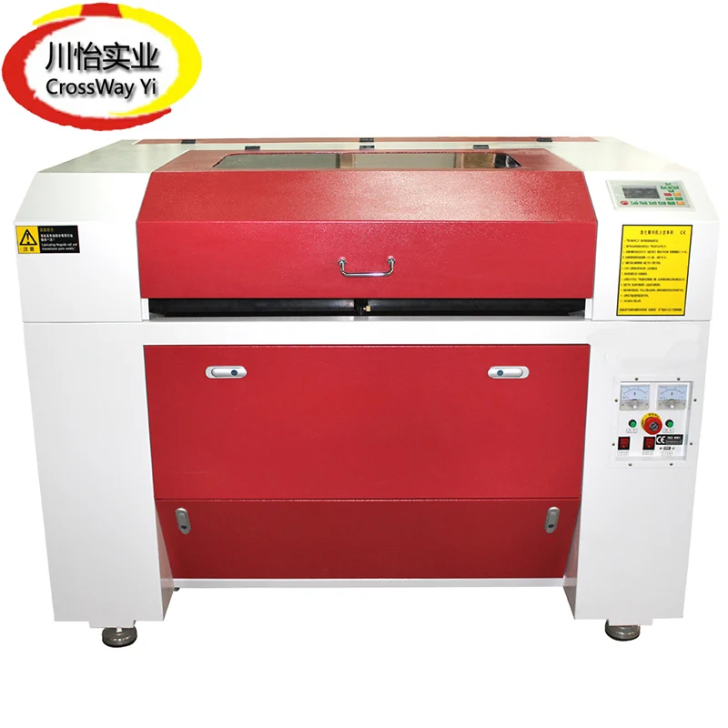 Лучший Co2 лазерный резак гравировальный станок 1300 мм 900 мм|Фрезы по дереву| |