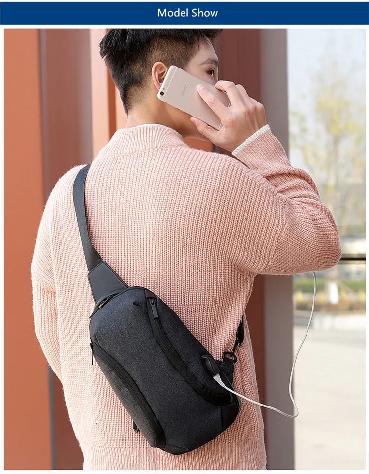 chest bag (7)