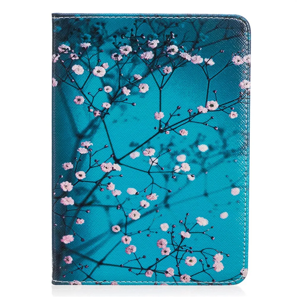 Compact Open-face Protective Case Folding Stand Painted Leather Case Cover For Amazon Kindle Voyage 6.0 Inch#ZS
Compact Open-face Protective Case Folding Stand Painted Leather Case Cover For Amazon Kindle Voyage 6.0 Inch#ZS
