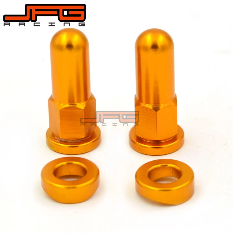 JFG OFF ROAD MOTORCYCLE MOTOCROSS MX BIKE FOR KTM CRF YZF RMZ DRZ KXF RIM LOCK NUTS AND WASHERS SECURITY BOLTS
JFG OFF ROAD MOTORCYCLE MOTOCROSS MX BIKE FOR KTM CRF YZF RMZ DRZ KXF RIM LOCK NUTS AND WASHERS SECURITY BOLTS