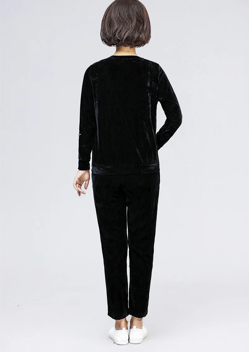 stretchy set women