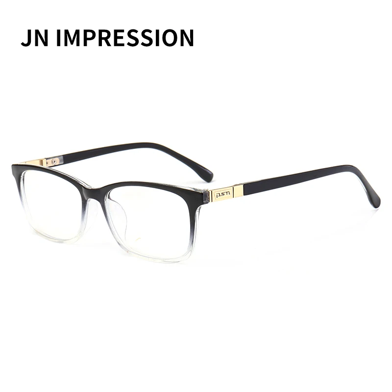 J N New Blue Light Blocking Computer Glasses Women Men Anti Blue Light Gaming Glasses Metal Frame High Quality FLG3630
J N New Blue Light Blocking Computer Glasses Women Men Anti Blue Light Gaming Glasses Metal Frame High Quality FLG3630