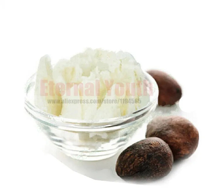 Shea Butter 1kg Natural For Handmade Lipstick Hand Made Soap Base Cosmetics 1000g Free Shipping
Shea Butter 1kg Natural For Handmade Lipstick Hand Made Soap Base Cosmetics 1000g Free Shipping