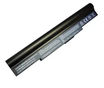 New Battery for Acer 41CR19/66-2 4INR18/65-2 934T2086F AK.008BT.079 AS10C5E AS10C7E BT.00805.015 BT.00807.028 LC.BTP00.132
New Battery for Acer 41CR19/66-2 4INR18/65-2 934T2086F AK.008BT.079 AS10C5E AS10C7E BT.00805.015 BT.00807.028 LC.BTP00.132