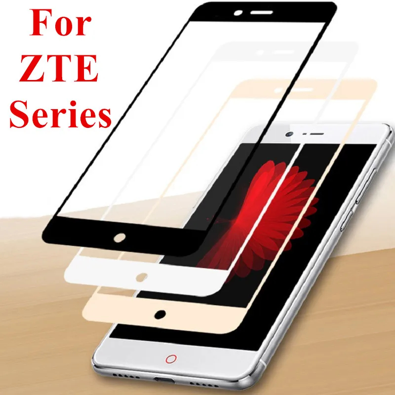 for zte axon 7 glass for zte axon 7 tempered glass on nubia z17 z 1 7 11 z11 mini s screen protector glas protective film case
for zte axon 7 glass for zte axon 7 tempered glass on nubia z17 z 1 7 11 z11 mini s screen protector glas protective film case