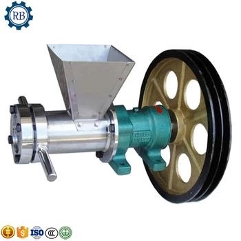 cereal grain flour puffing machine/puffed millet rice corn powder bulking extruding machine 
cereal grain flour puffing machine/puffed millet rice corn powder bulking extruding machine