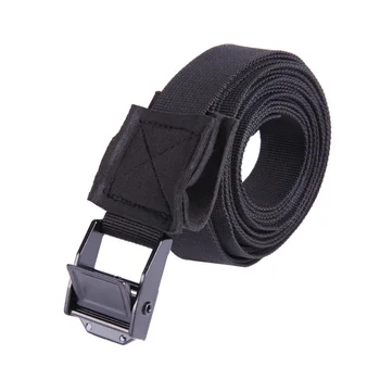 Hot 1PC Outdoor Outdoor Multifunctional Strap Hot Sale new arrival Polyester Webbing Tent Strap
Hot 1PC Outdoor Outdoor Multifunctional Strap Hot Sale new arrival Polyester Webbing Tent Strap