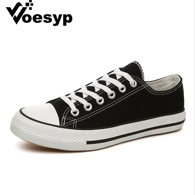 Women Canvas Shoes Spring Autumn Lace Up Casual Shoes Woman Comfortable Male Female Couple Shoes Fashion Women's Sneakers
Women Canvas Shoes Spring Autumn Lace Up Casual Shoes Woman Comfortable Male Female Couple Shoes Fashion Women's Sneakers