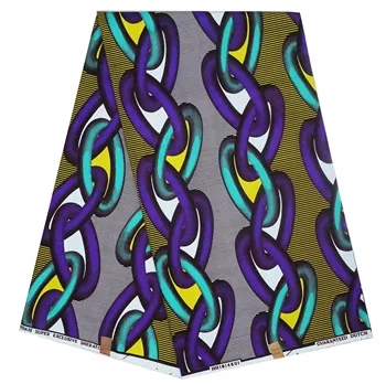 tissue ankara cotton african wax print fabric wax fabric 6yards java prints veritable wax wrapper
tissue ankara cotton african wax print fabric wax fabric 6yards java prints veritable wax wrapper