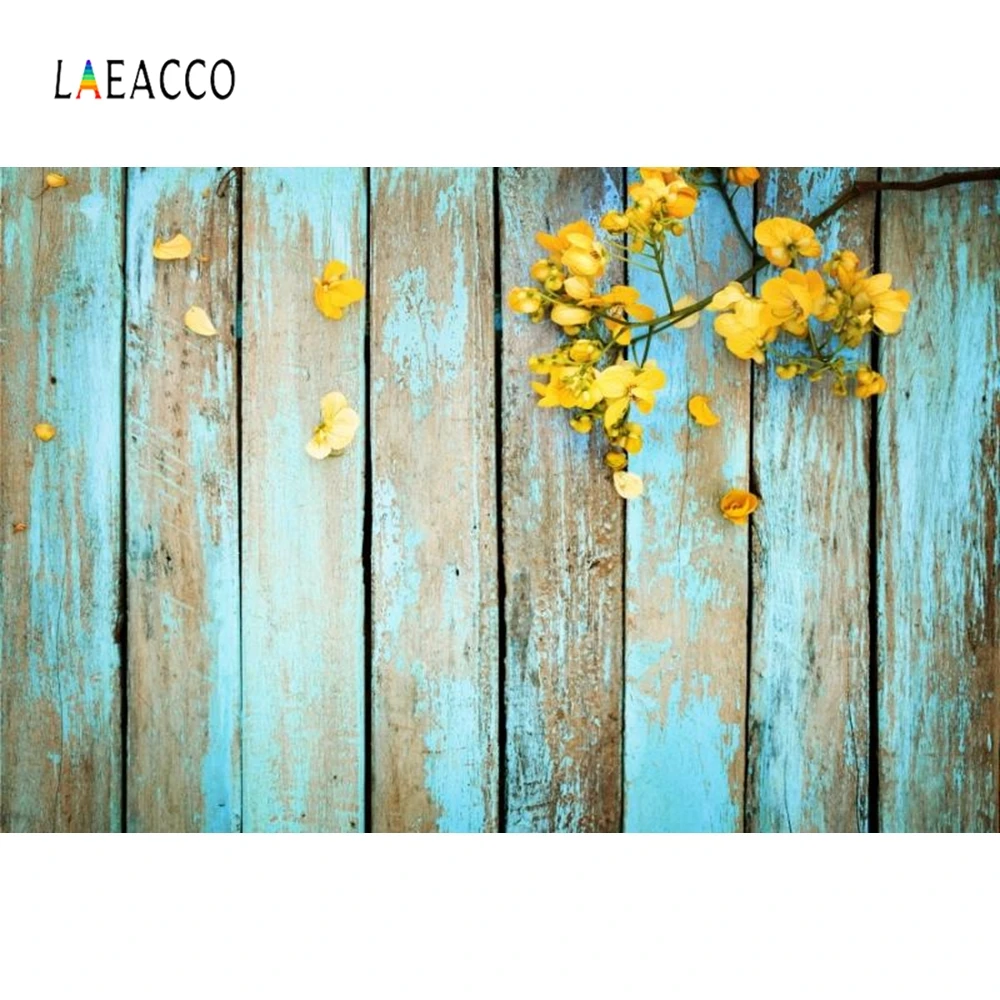 Laeacco Food Cake Pet Portrait Photographic Backdrops Customized Blue Wooden Board Photography Backgrounds For Photo Studio
Laeacco Food Cake Pet Portrait Photographic Backdrops Customized Blue Wooden Board Photography Backgrounds For Photo Studio
