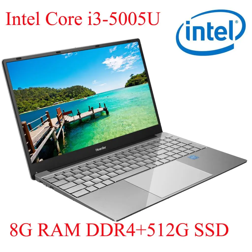 P3-04 8G RAM 512G SSD I3-5005U Notebook Laptop Ultrabook Backlit IPS WIN10 keyboard and OS language available for choose
P3-04 8G RAM 512G SSD I3-5005U Notebook Laptop Ultrabook Backlit IPS WIN10 keyboard and OS language available for choose