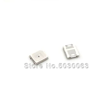 4000pcs/lot 2835 LED Lamp beads 0.2 W red super bright SMD LED light emitting diode 2835 red light
4000pcs/lot 2835 LED Lamp beads 0.2 W red super bright SMD LED light emitting diode 2835 red light
