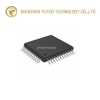 New Original Non-counterfeit DRV83053PHPR DRV83053 HTQFP-48 HTQFP IC In Stock
New Original Non-counterfeit DRV83053PHPR DRV83053 HTQFP-48 HTQFP IC In Stock