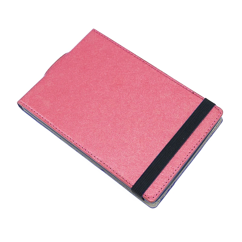 Case Cover For Amazon Kindle Paperwhite 1 2 Wake Up Sleep Function Smart Slim PU Leather Hand Strap Stylus Pen
Case Cover For Amazon Kindle Paperwhite 1 2 Wake Up Sleep Function Smart Slim PU Leather Hand Strap Stylus Pen