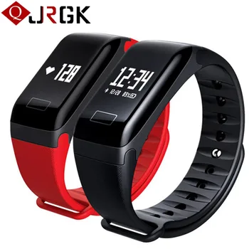 Smart Band Blood Oxygen Blood Pressure Watches Fitness Sport Bracelet Heart Rate Monitor Call Reminder Wristband For IOS Android
Smart Band Blood Oxygen Blood Pressure Watches Fitness Sport Bracelet Heart Rate Monitor Call Reminder Wristband For IOS Android