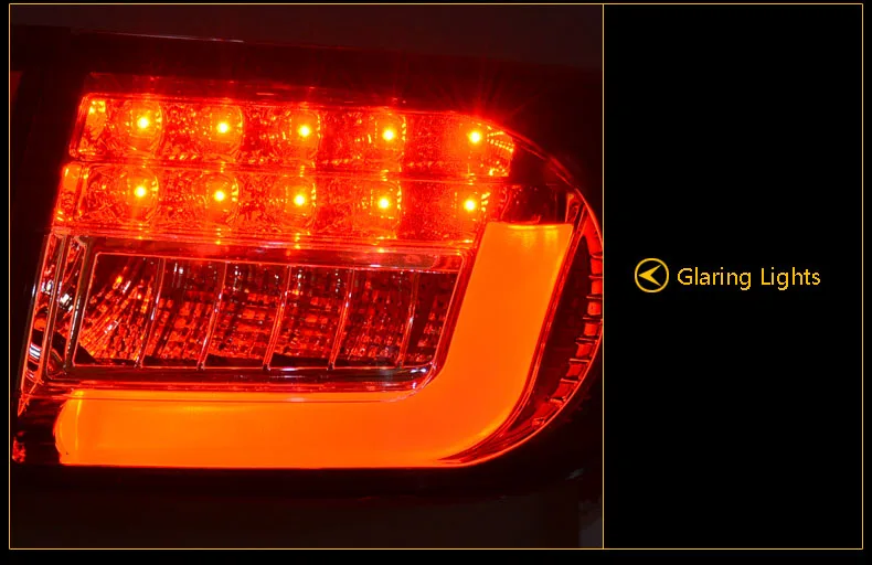 tailcorolladetail11