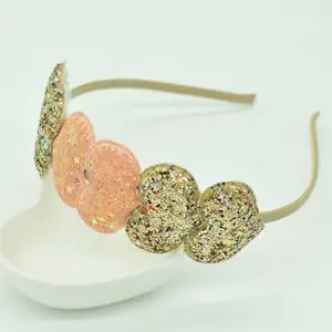 TOMY DAY headband girl child headdress hair accessories TOMY DAY headband girl child headdress hair accessories