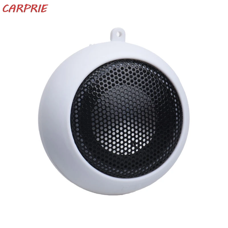 CARPRIE 2019 Mini Portable Hamburger Speaker Amplifier For iPod For iPad Laptop iPhone Tablet PC Z30408
CARPRIE 2019 Mini Portable Hamburger Speaker Amplifier For iPod For iPad Laptop iPhone Tablet PC Z30408