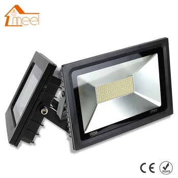 220V LED FloodLight 15W 30W 60W 100W Reflector LED Flood Light Waterproof IP65 Spotlight Wall Outdoor Lighting Warm/Cold White
220V LED FloodLight 15W 30W 60W 100W Reflector LED Flood Light Waterproof IP65 Spotlight Wall Outdoor Lighting Warm/Cold White