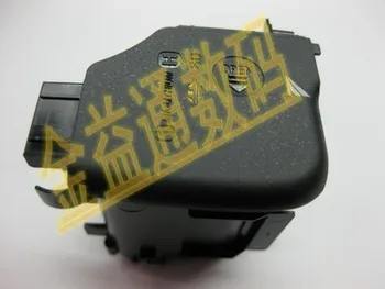 100% Original HX200 Battery Cover Door Battery Box Assembly for SONY DSC-HX200 Digital Camera Repair
100% Original HX200 Battery Cover Door Battery Box Assembly for SONY DSC-HX200 Digital Camera Repair